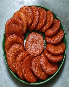 Ariselu (5 Pcs)