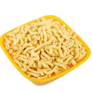 Bhavnagri Gathiya [200 Gm]