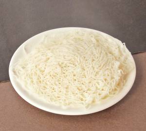 Idiyappam [2Pcs]  