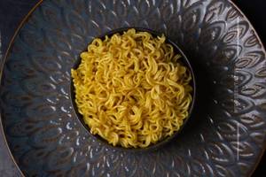 Classic Masala Maggi