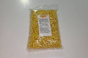 Bhavnagari Gathiya [200 Grams]