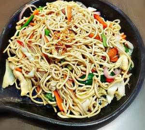 Order from chilly point online in Guwahati | Swiggy
