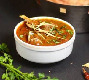 Mutton Rogan Josh