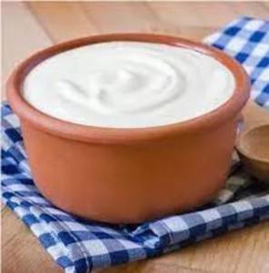 Curd