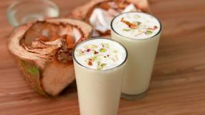 Special Lassi