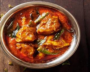 Murg Masala