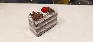 Black Forest Pastry