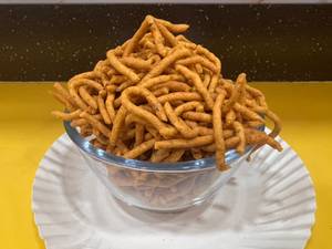 Karasave (250 gms)