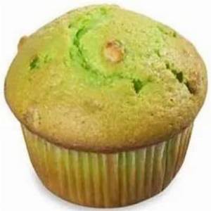 Pista Muffin (6pcs In A Box)