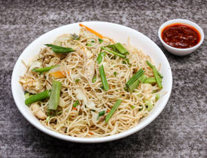 Samoxa in Nepra Menjor Road Imphal | Order Food Online | Swiggy