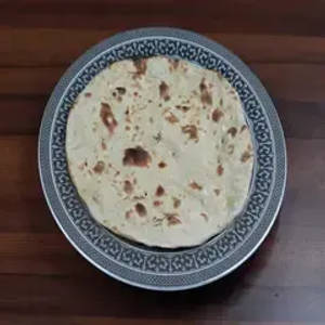 Butter Roti