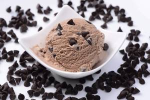 Chocolate Chips (Scoop)