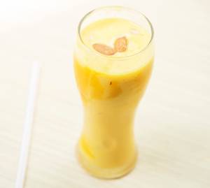 Mango Shake
