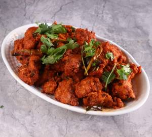 Chicken Pakkoda [250gms]