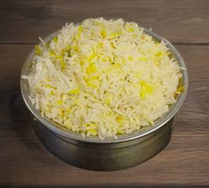 Veg Biryani Family Pack