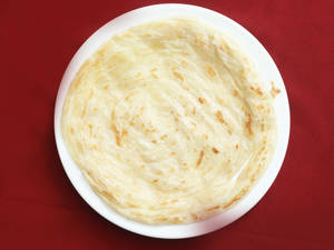 Paratha