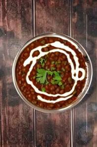 Dal Makhani(500ml)
