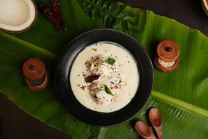 Dahi Vada