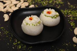 Bengali Mithai