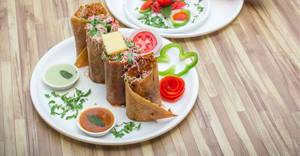 Jini Dosa