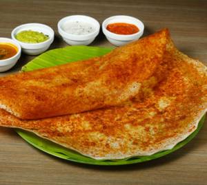 Podi dosai