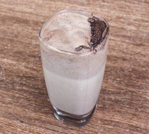 Oreo Shake
