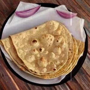 Pulka