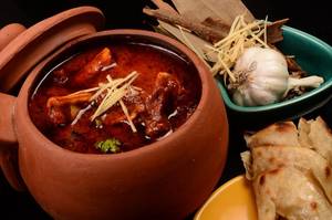 Gosht Rogan