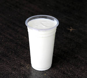 Lassi
