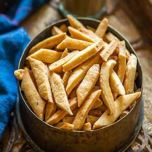 Namak Para (300 Gms)