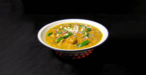Veg Hyderabadi