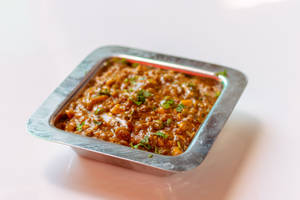 Veg Banjara