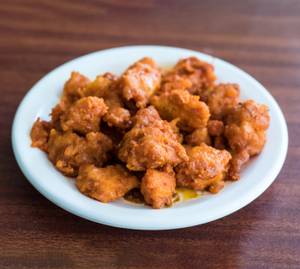 Bone Less 65 Chicken