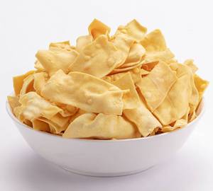 Besan Papdi