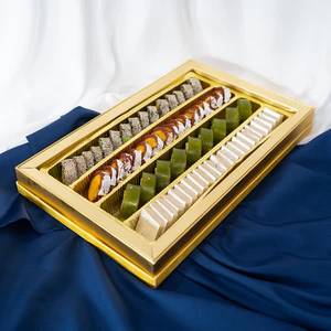 Kaleva Delight [1 Kg]