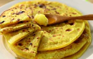 Puran Puri