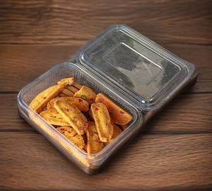 Pista Munch {250 Gm]
