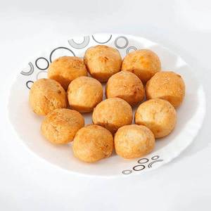 Mini Kachori (250 Gms)