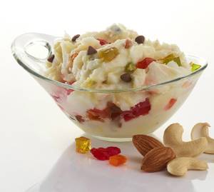 American Dream Matho