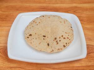 Tawa Roti