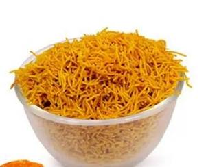 Baric Sev (200 Gms)
