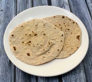 Chapati