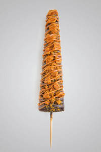 Biscoff Caramel - Stick