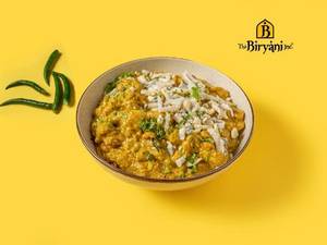 Kolkata Chicken Bharta (Chef's Special)