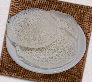 Home Style[appam]