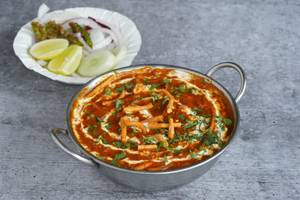 Sev Tamatar