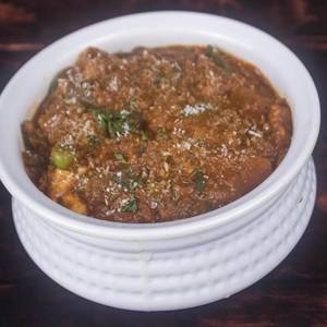 Veg tawa