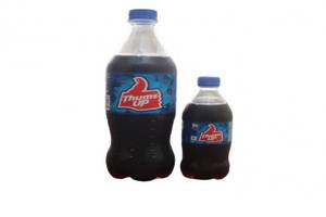 Thums Up (750 Mll)
