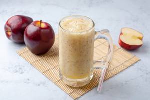 Apple Juice