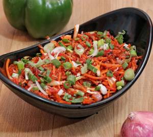Chinese Bhel